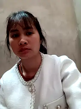 Him MountainGirl online show from 02/18/26, 02:09