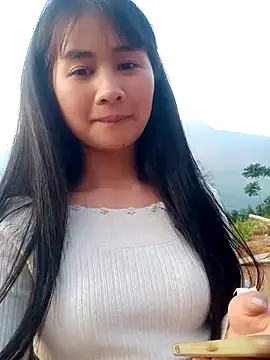 Him MountainGirl online show from 02/06/26, 10:11