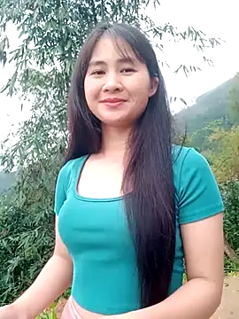 Him MountainGirl online show from 03/09/26, 02:15