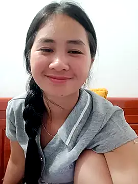 Him MountainGirl online show from 04/08/26, 04:19