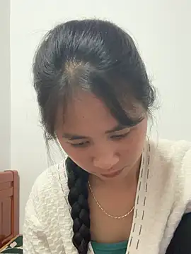 Him MountainGirl online show from 03/25/26, 02:55