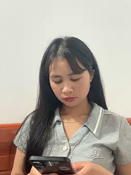 Him MountainGirl online show from 03/21/26, 02:02