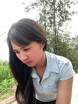 Him MountainGirl online show from 04/04/26, 01:56