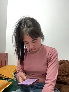 Him MountainGirl online show from 03/19/26, 06:35