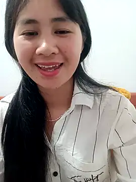 Him MountainGirl online show from 04/12/26, 09:34