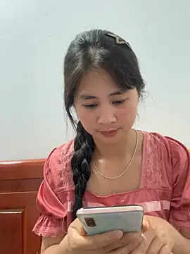 Him MountainGirl online show from 03/29/26, 01:51