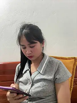 Him MountainGirl online show from 03/20/26, 01:34