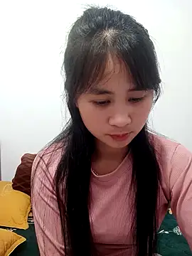 Him MountainGirl online show from 03/26/26, 03:49