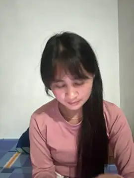 Him MountainGirl online show from 03/25/26, 03:44