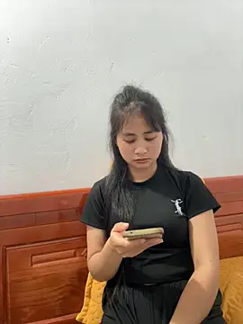 Him MountainGirl online show from 03/23/26, 01:28