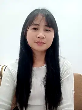 Him MountainGirl online show from 03/30/26, 02:51