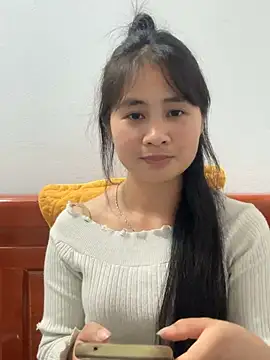 Him MountainGirl online show from 03/22/26, 01:23