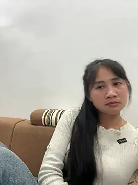 Him MountainGirl online show from 03/26/26, 03:54