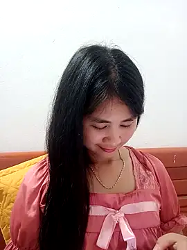 Him MountainGirl online show from 04/08/26, 04:14