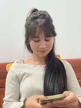 Him MountainGirl online show from 03/27/26, 03:59