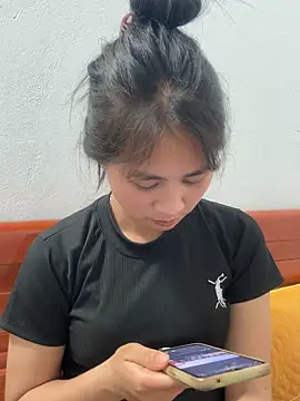 Him MountainGirl online show from 03/23/26, 01:33