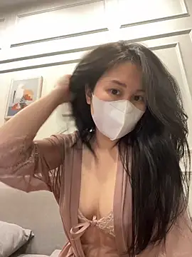 Lucy79xx online show from 02/04/26, 02:01