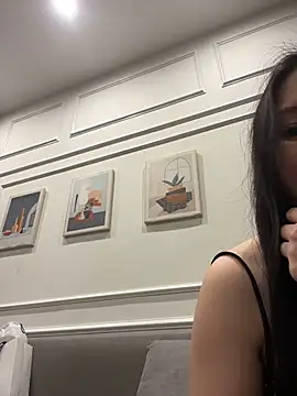 Lucy79xx online show from 02/06/26, 01:07