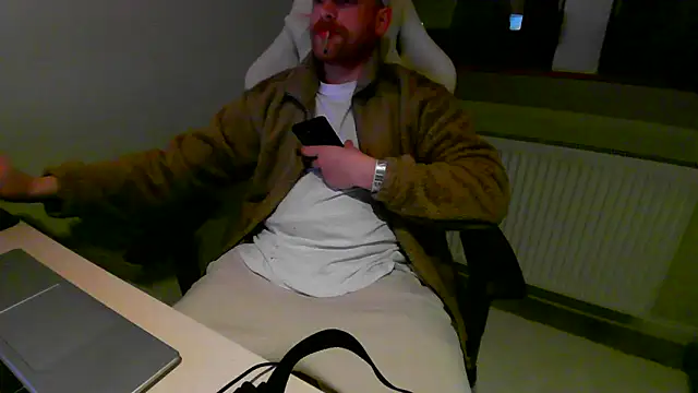 bigCock91420 online show from 03/01/26, 05:51