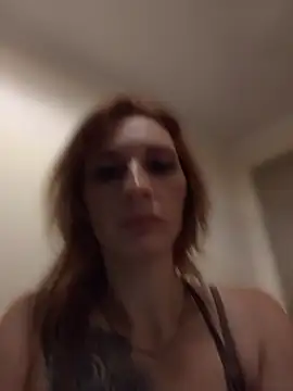 bodybabe online show from 04/13/26, 05:28