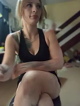 bodybabe online show from 04/15/26, 11:05