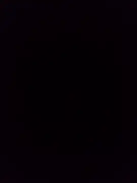 bodybabe online show from 03/23/26, 05:46