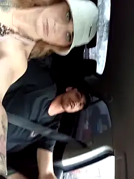 bodybabe online show from 03/21/26, 07:31