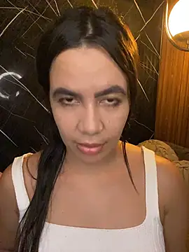 Snapshot of ValentinaEliot chatting on 02/14/26, 02:23 ValentinaEliot online show from 02/14/26, 02:23