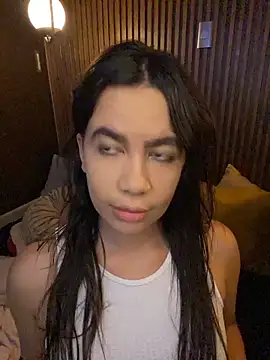 Snapshot of ValentinaEliot chatting on 02/24/26, 01:01 ValentinaEliot online show from 02/24/26, 01:01