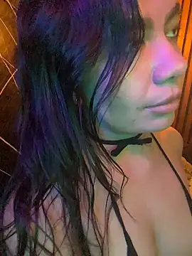 Snapshot of ValentinaEliot chatting on 02/20/26, 12:29 ValentinaEliot online show from 02/20/26, 12:29