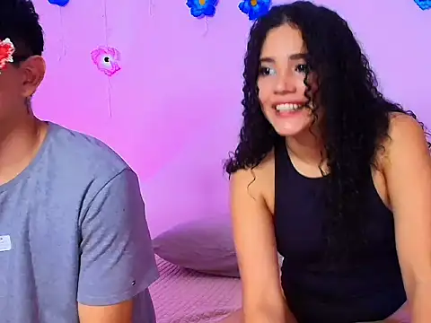 Thetoxicouple online show from 12/22/25, 11:27