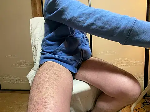 Hirokazu 12 online show from 12/17/25, 10:42