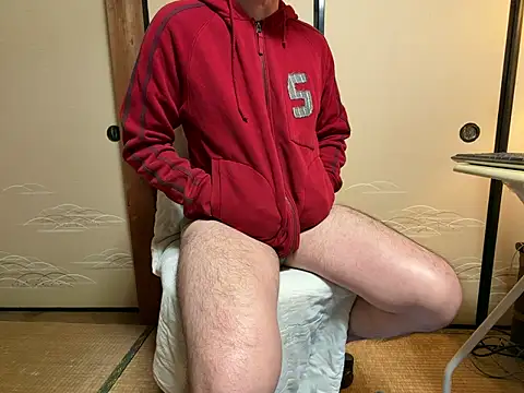 Hirokazu 12 online show from 12/16/25, 10:19