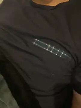 Goldenknight33 online show from 02/23/26, 04:40