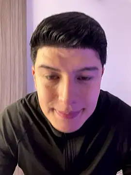 Goldenknight33 online show from 01/17/26, 03:59