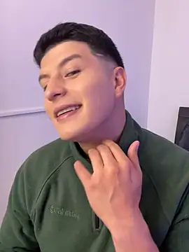 Goldenknight33 online show from 03/19/26, 01:55