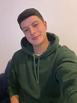 Goldenknight33 online show from 03/27/26, 09:49