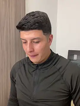 Goldenknight33 online show from 03/21/26, 08:46