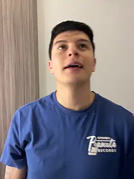 Goldenknight33 online show from 02/07/26, 12:46