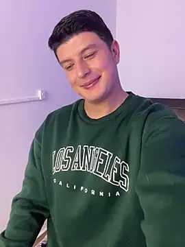 Goldenknight33 online show from 03/28/26, 08:21