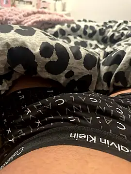 Alexmarcov online show from 01/08/26, 11:49