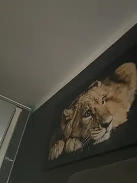 Alexmarcov online show from 12/15/25, 09:26