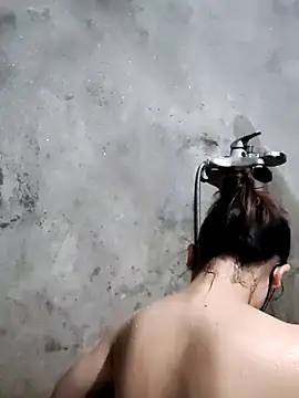 Snapshot of gigo-ulala chatting on 12/15/25, 01:17 gigo-ulala online show from 12/15/25, 01:17