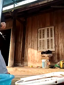 Snapshot of gigo-ulala chatting on 12/15/25, 12:49 gigo-ulala online show from 12/15/25, 12:49