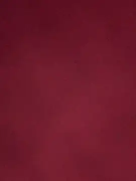 Snapshot of gigo-ulala chatting on 12/19/25, 04:49 gigo-ulala online show from 12/19/25, 04:49