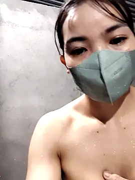 Snapshot of gigo-ulala chatting on 12/17/25, 11:59 gigo-ulala online show from 12/17/25, 11:59