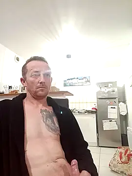 Backup-6 online show from 02/12/26, 09:14