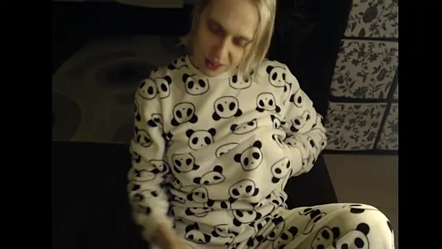 Sweet Shugar 4Daddy online show from 12/22/25, 08:20