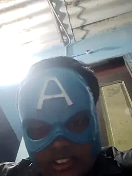 divyatamil143 online show from 12/16/25, 03:27