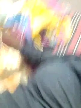 divyatamil143 online show from 12/17/25, 03:44